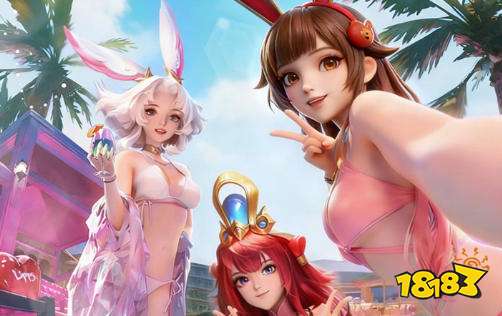 福利盒子永久免费大全 十大免费福利游戏盒子