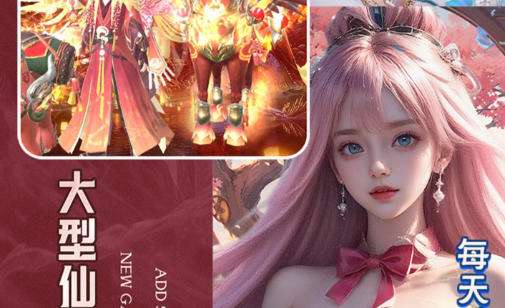 苹果游戏盒子变态版排名 十大ios变态版手游平台