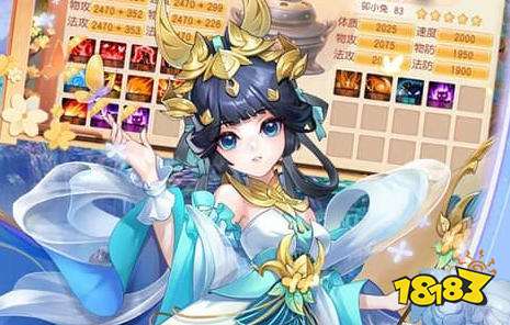 十大手游折扣app排行榜 折扣手机游戏盒子哪个好