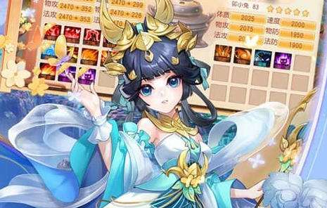 十大手游折扣app排行榜 折扣手机游戏盒子哪个好