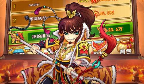 热门双人单机游戏大全 2026单机双人小游戏有哪些