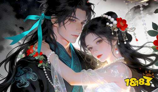 绅士福利手机游戏大全 破解免内购版绅士游戏2026