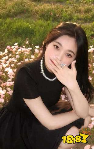 一对一聊天听指挥app推荐最火的 一对一免费通话app推荐