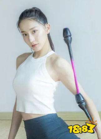 聊天软件免费交友大全 永久不收费免费的交友软件有哪些