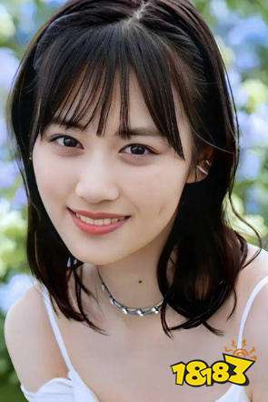 可以加联系方式的交友软件 直接加微信的交友平台有哪些