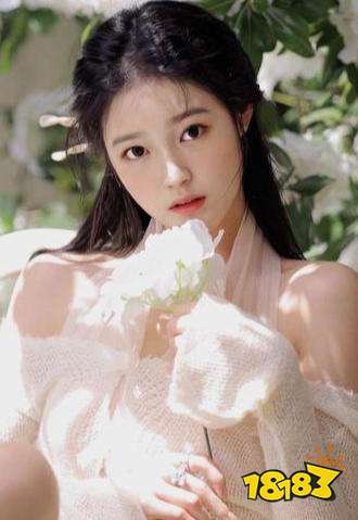 一对一视频聊天的软件有哪些 能视频聊天的app1对1软件