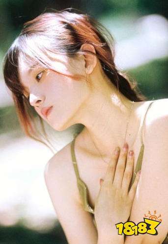 可以一直免费聊天的交友软件 下载附近交友免费的软件