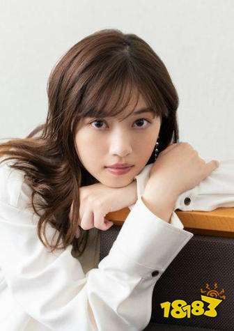 视频聊天交友app推荐免费 能免费聊天的异性聊天软件