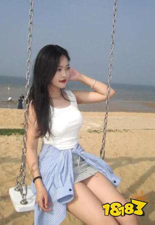 桃花TV影视直播平台
