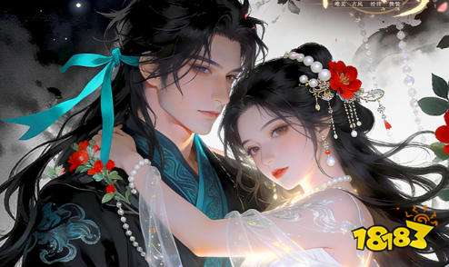 锦绣商铺兑换码分享 锦绣商铺游戏攻略大全