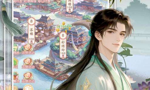 rpg游戏资源网站大全 最新rpg资源平台推荐