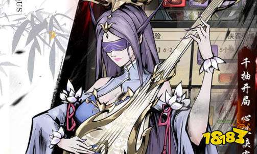 rpg游戏资源网站大全 最新rpg资源平台推荐