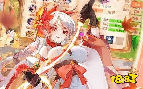 rpg游戏资源网站大全 最新rpg资源平台推荐