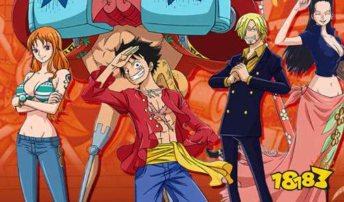 rpg游戏资源网站大全 最新rpg资源平台推荐