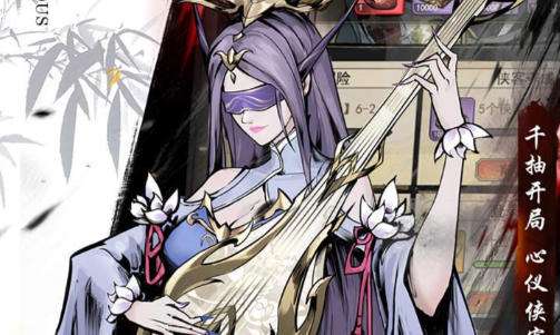 新开变态传奇私服游戏 新开变态传奇微变手游大全