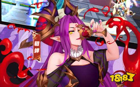 新开变态传奇私服游戏 新开变态传奇微变手游大全