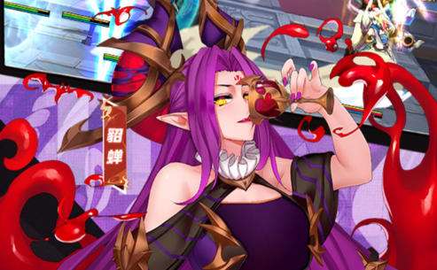 内购版手游无限钻石合集 2026无限金币钻石版游戏大全