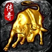 王者霸业摸金万倍超爆