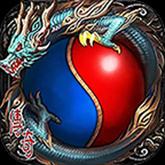 苍月仙奕传正版
