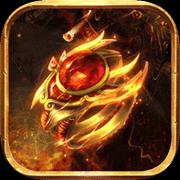 透视戒指传奇解锁版