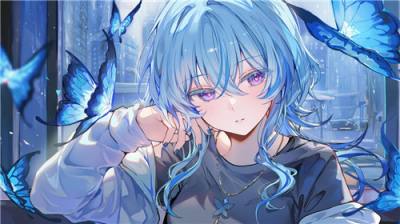 2026哪些游戏适合休息时间爽玩 上线给千连抽的休闲手游合集推荐