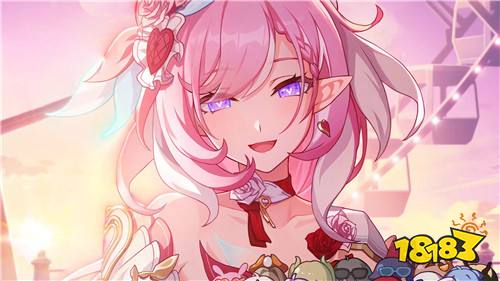 哪些游戏是可以免费领礼包的 0元白嫖超级礼包的手机游戏合集