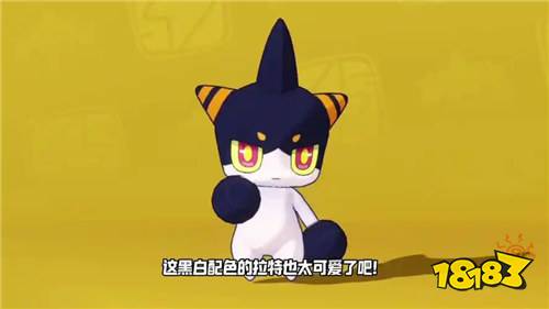 洛克王国世界异色宠物正确速刷攻略：如何利用果实极速抓取赛季限定精灵异色