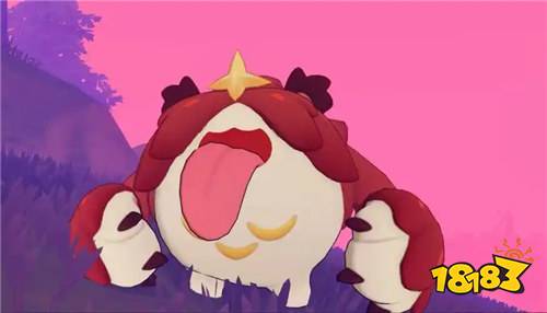 洛克王国世界异色宠物正确速刷攻略：如何利用果实极速抓取赛季限定精灵异色