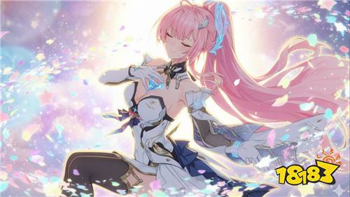 安卓玩bt手游用什么盒子好 适配安卓系统的免费bt游戏盒子盘点