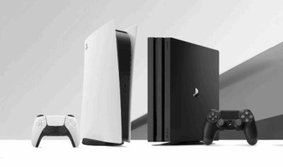 PS4PS5新DRM离线30天需联网 索尼沉默