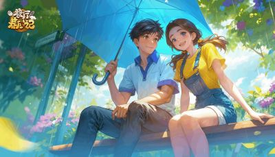 2026年模拟经营手游高口碑作品测评｜从福利生态到日常负担，哪款更适合长期留在手机