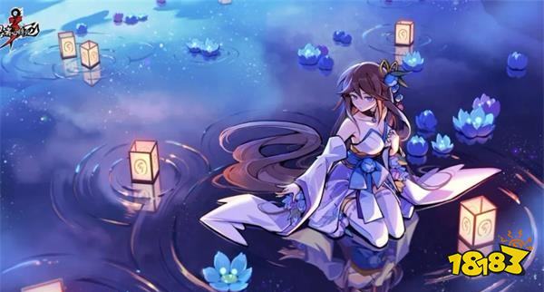 《忍者必须死3》忍者强度排名一览