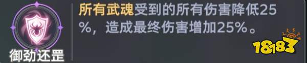《斗罗大陆:猎魂世界》比比东列传霸刃尊者全流派Buff推荐