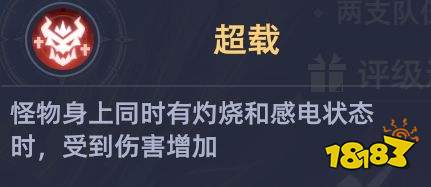 《斗罗大陆:猎魂世界》比比东列传最终BOSS魔龙攻略