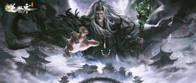 开服才三年，逆水寒手游也开始“怀旧”了？