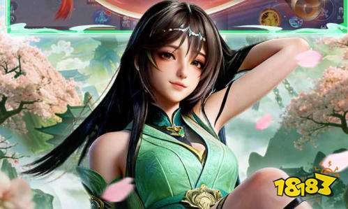 最新BT游戏盒子排行榜 2026超级变态手游盒子排名