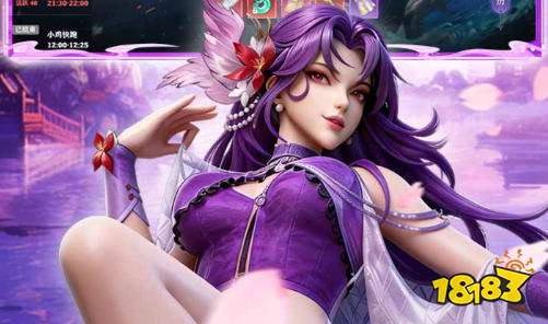 十大gm手游平台排行榜 2026最新gm手游平台