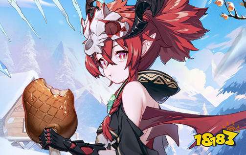 手游破解版平台哪个好 十大破解版手游app盒子大全