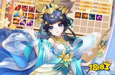 十大变态手游平台排行榜 变态版苹果游戏中心安装