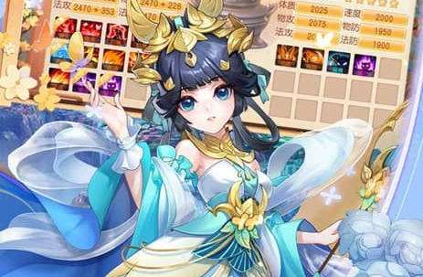 十大变态手游平台排行榜 变态版苹果游戏中心安装