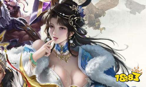 十大手游平台排行榜福利最好 福利版游戏app有哪些好