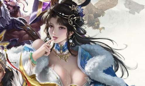 十大手游平台排行榜福利最好 福利版游戏app有哪些好