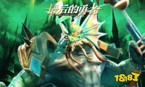 免费开挂神器苹果版大全 免费版修改器游戏软件