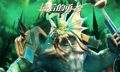 免费开挂神器苹果版大全 免费版修改器游戏软件