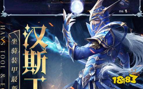 java老版手机怀旧游戏大全 好玩的怀旧游戏排行榜