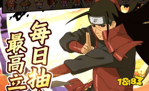 nba单机游戏推荐 耐玩的单机版nba游戏大全