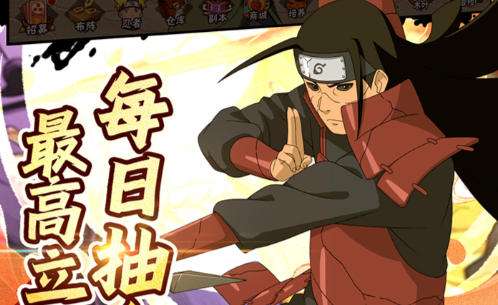 nba单机游戏推荐 耐玩的单机版nba游戏大全