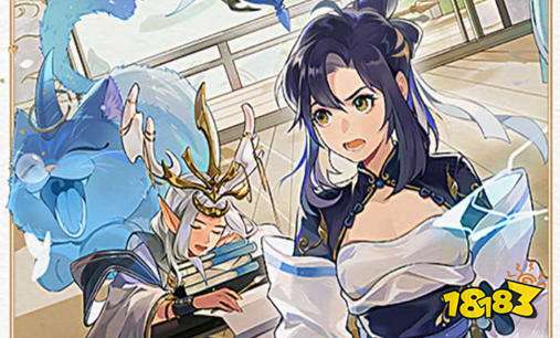 ios内购破解免内购版游戏 2026ios破解内购游戏合集