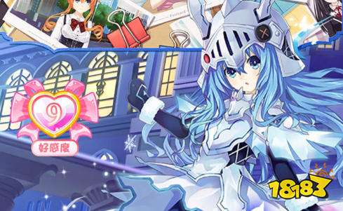 永久免费的回合制网游大全 免费的回合制网络游戏下载