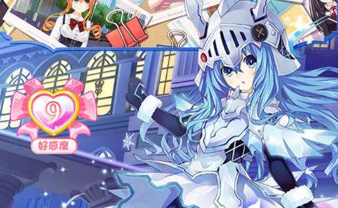 永久免费的回合制网游大全 免费的回合制网络游戏下载